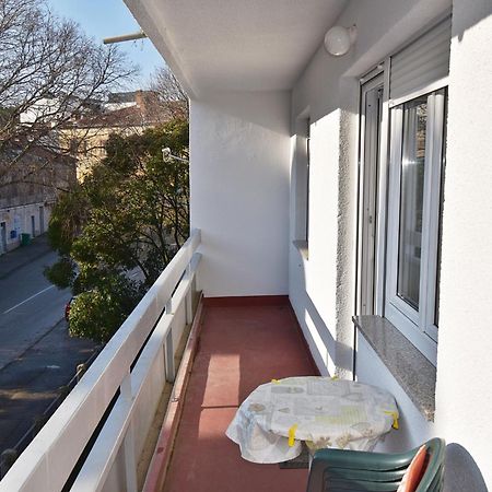 Apartment Navy Near The Beach بولا المظهر الخارجي الصورة