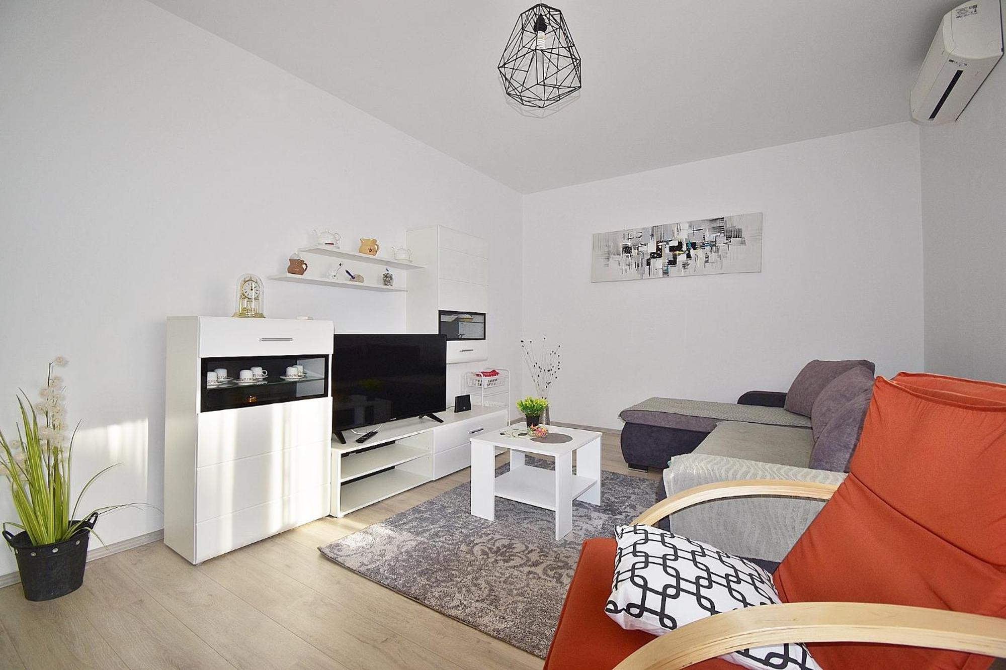 Apartment Navy Near The Beach بولا المظهر الخارجي الصورة