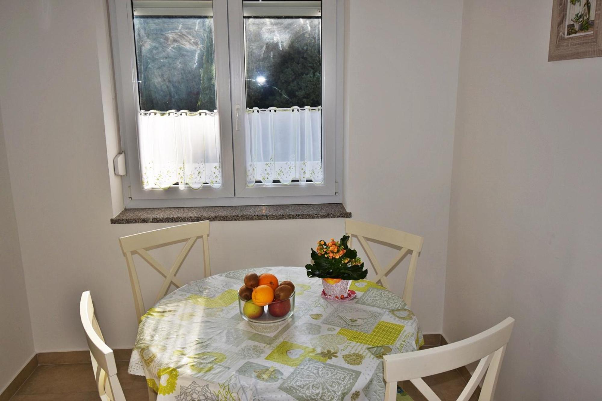 Apartment Navy Near The Beach بولا المظهر الخارجي الصورة