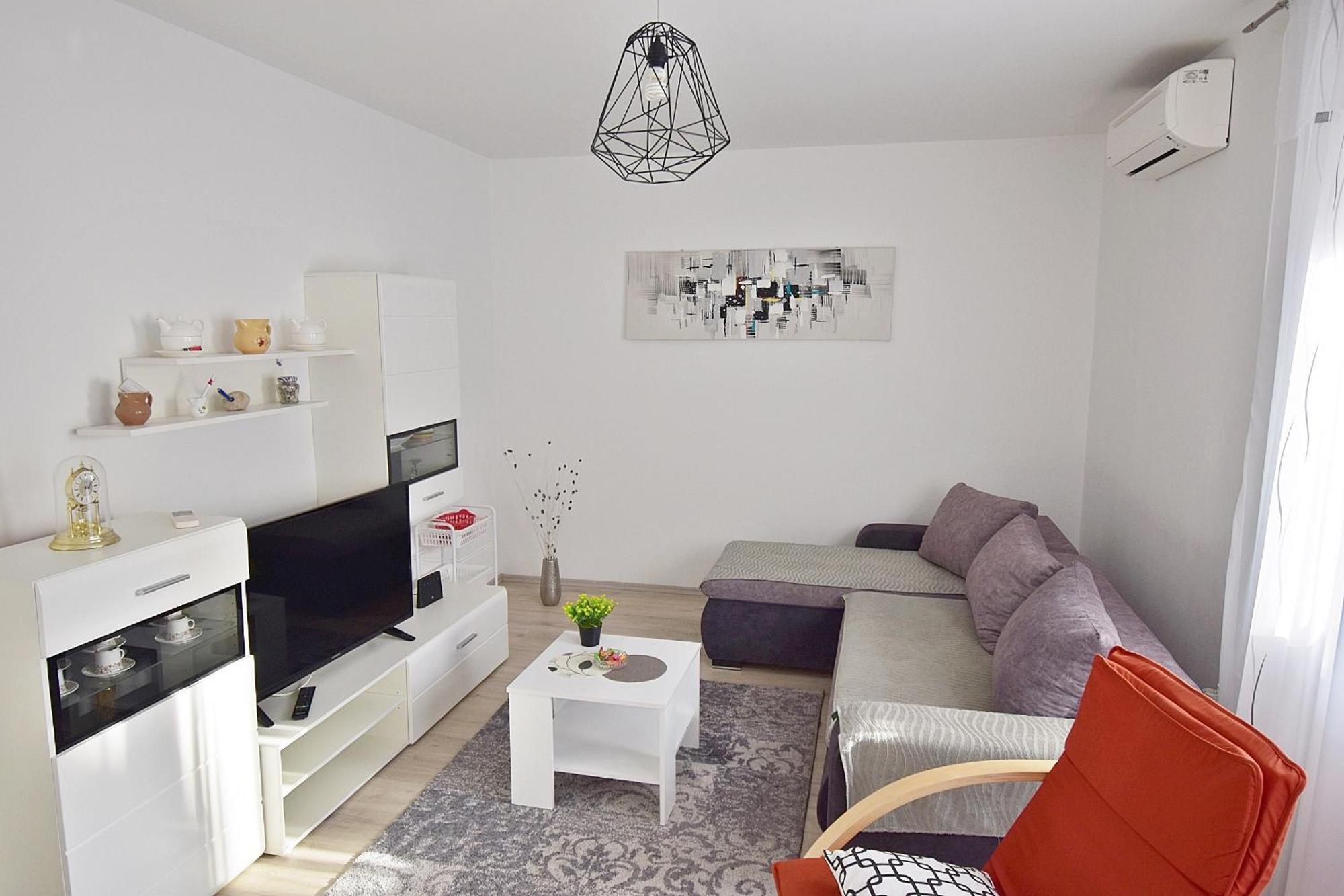 Apartment Navy Near The Beach بولا المظهر الخارجي الصورة