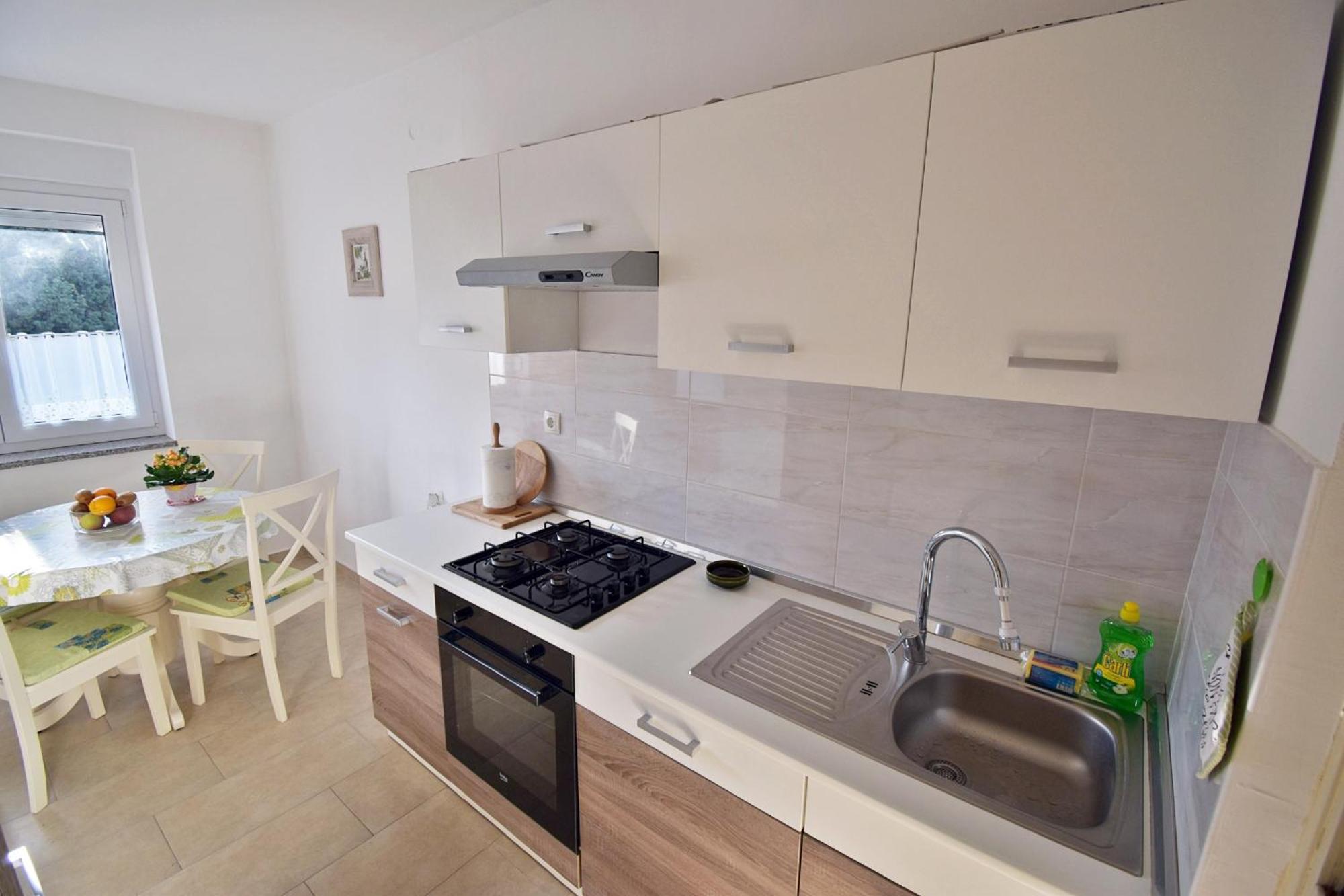 Apartment Navy Near The Beach بولا المظهر الخارجي الصورة